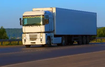 Konya ile Aslanapa Arası Öğrenci Eşyası Taşıma